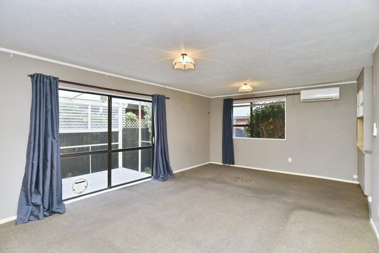 Photo of property in 1/50 Croydon Street, Sydenham, Christchurch, 8023
