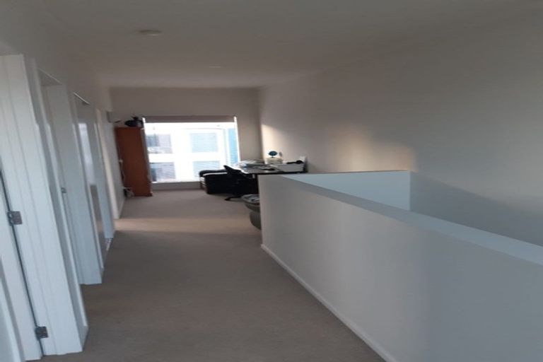 Photo of property in 31 Reynolds Place, Papamoa Beach, Papamoa, 3118