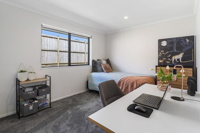 Photo of property in 150 Harriet Johnston Drive, Pokeno, 2402