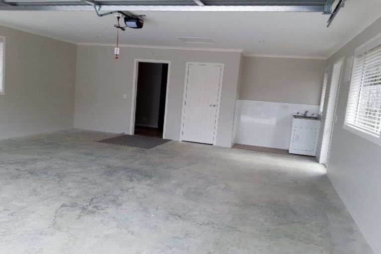 Photo of property in 30 Briden Drive, Tikipunga, Whangarei, 0112