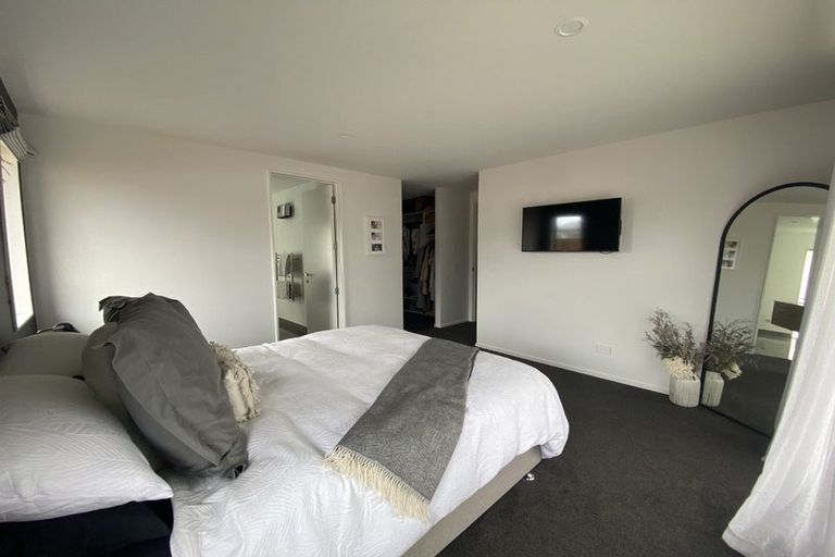 Photo of property in 28 Kahikatea Way, Appleby, Richmond, 7020