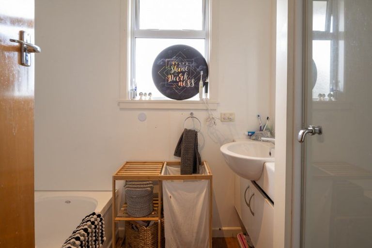 Photo of property in 67 Mclauchlan Street, Springlands, Blenheim, 7201