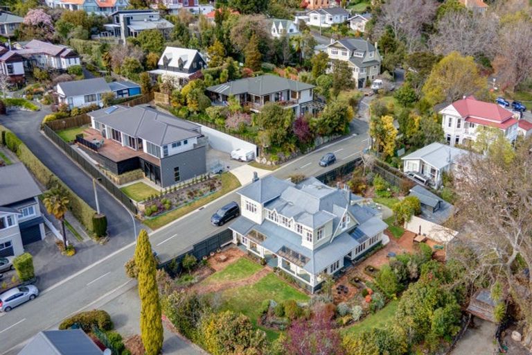 Photo of property in 18 Ngatitama Street, Nelson South, Nelson, 7010