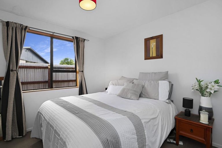 Photo of property in 14 James Street, Allenton, Ashburton, 7700