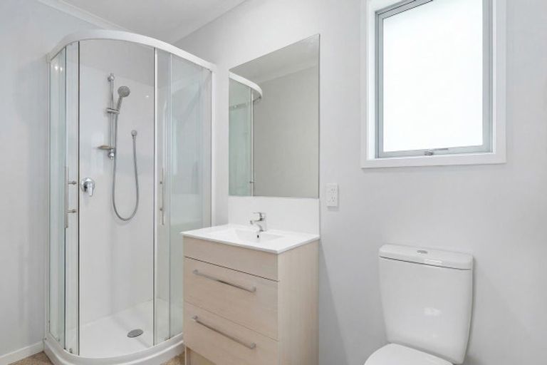 Photo of property in 24b Harrier Street, Parkvale, Tauranga, 3112