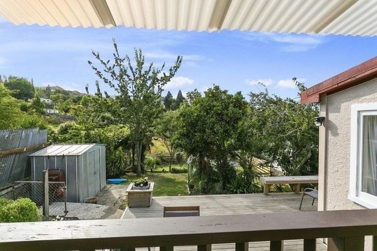 Photo of property in 14 Hill Street, Te Kuiti, 3910