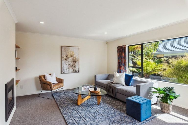 Photo of property in 149 Realm Drive, Paraparaumu, 5032