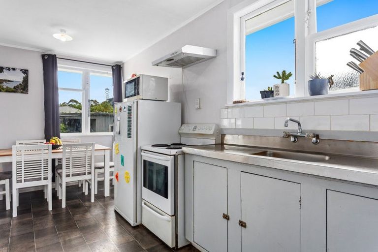 Photo of property in 56 Newall Street, Kawerau, 3127