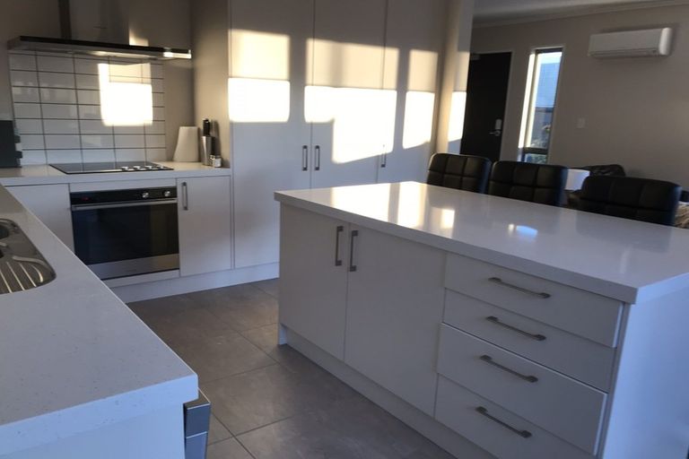 Photo of property in 48 Winchester Street, Merivale, Christchurch, 8014