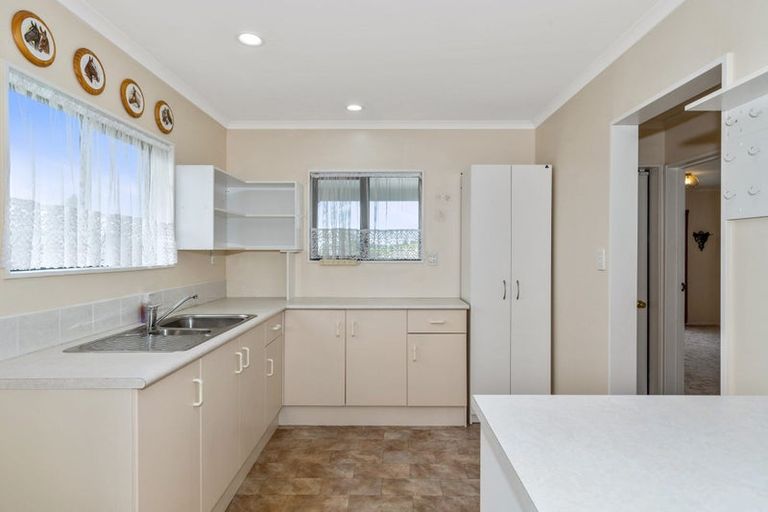 Photo of property in 31b Cowley Drive, Temple View, Hamilton, 3218