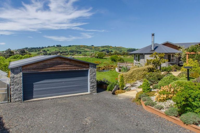 Photo of property in 28 Holyport Close, Fairfield, Dunedin, 9018