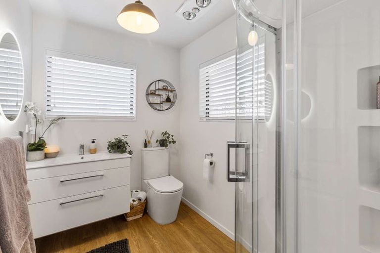 Photo of property in 24 Ledger Avenue, Motueka, 7120