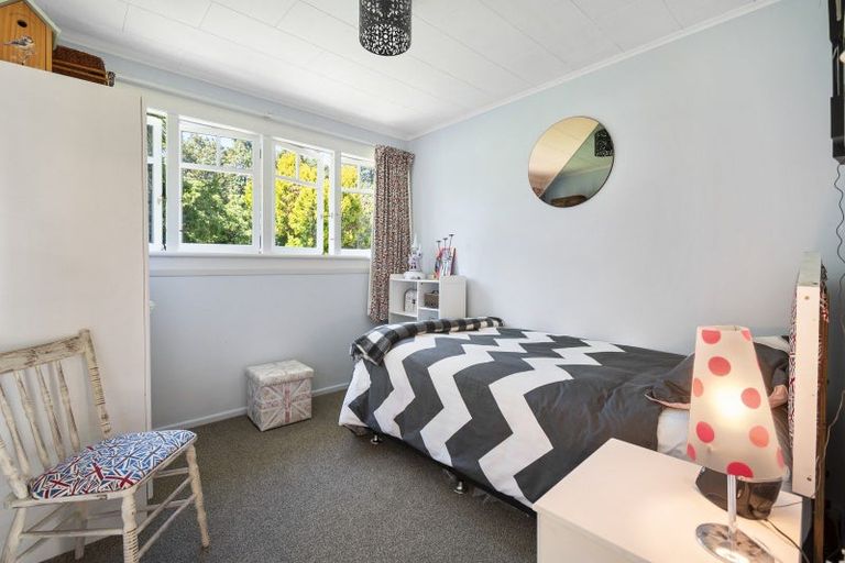 Photo of property in 2330 Kimbolton Road, Kiwitea, Feilding, 4777