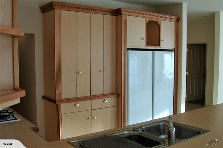 Photo of property in 62 Beechwood Drive, Northwood, Christchurch, 8051