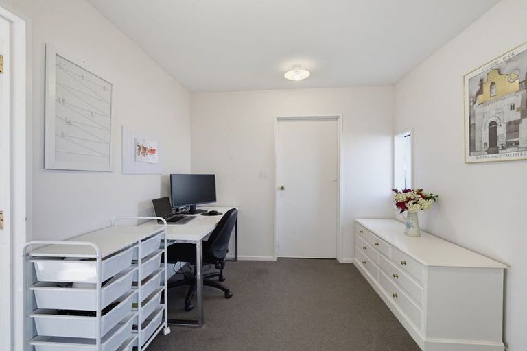 Photo of property in 45 Ashwood Street, Parklands, Christchurch, 8083