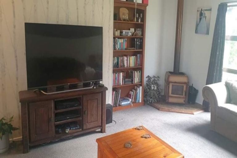 Photo of property in 548 Otakiri Road, Otakiri, Whakatane, 3192