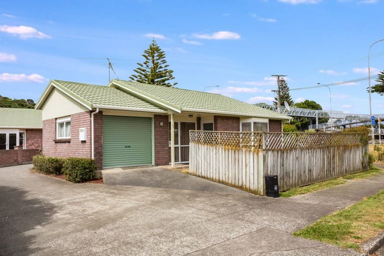 Photo of property in 2c James Street, Plimmerton, Porirua, 5026