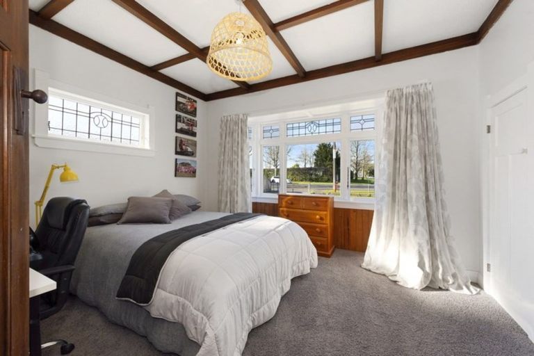 Photo of property in 93 Galloway Street, Hamilton East, Hamilton, 3216