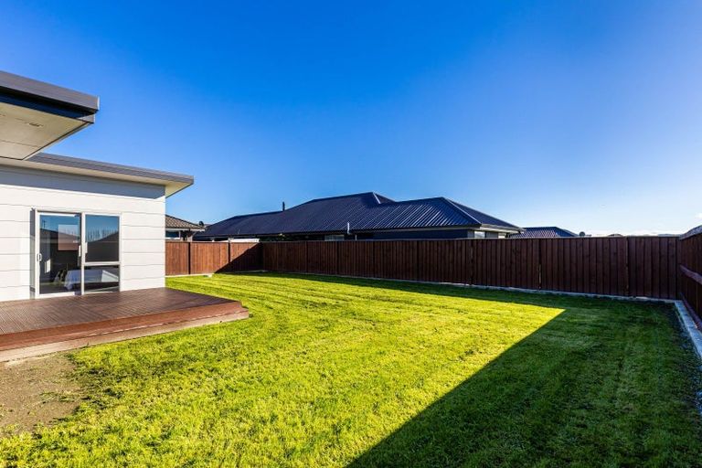 Photo of property in 187 Alabama Road, Redwoodtown, Blenheim, 7201