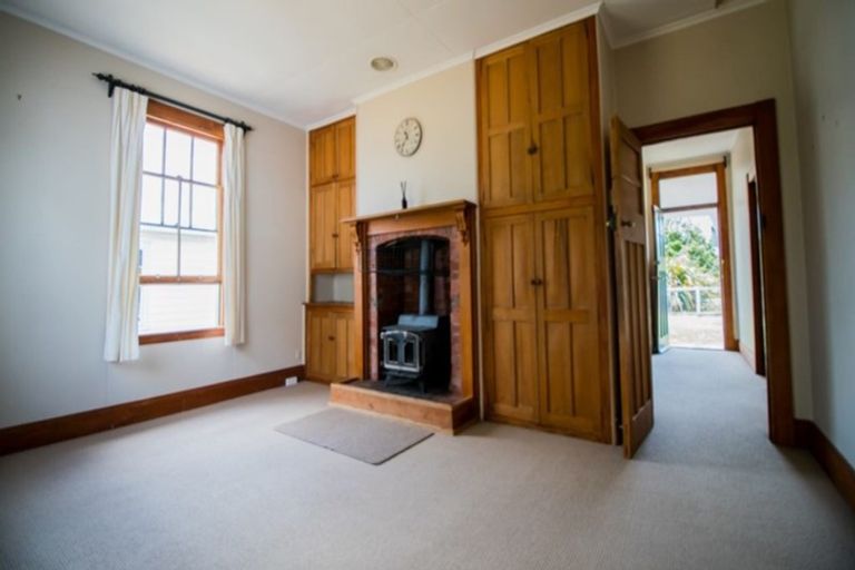 Photo of property in 20 Egmont Street, Ohakune, 4625