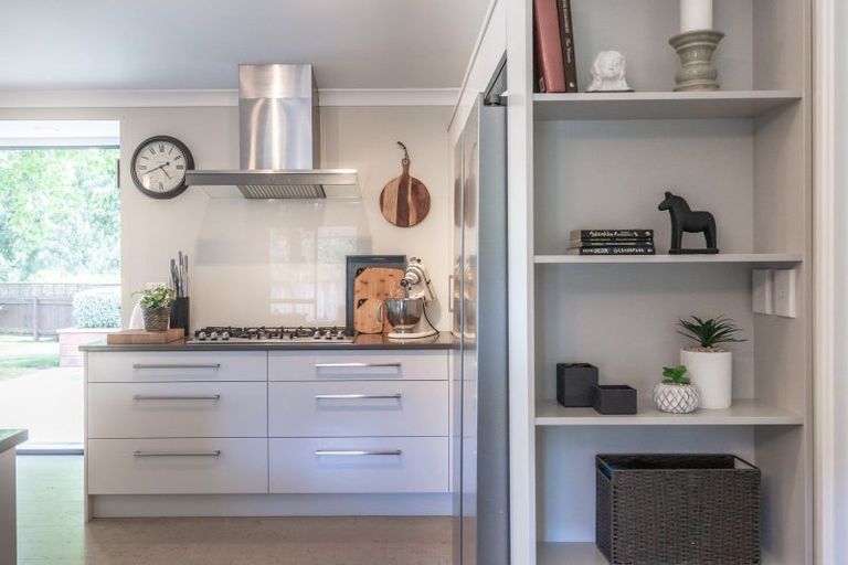 Photo of property in 111 Kingsley Street, Leamington, Cambridge, 3432