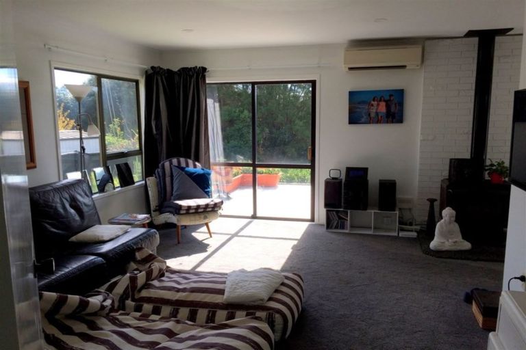 Photo of property in 87 Laurence Street North, Gate Pa, Tauranga, 3112