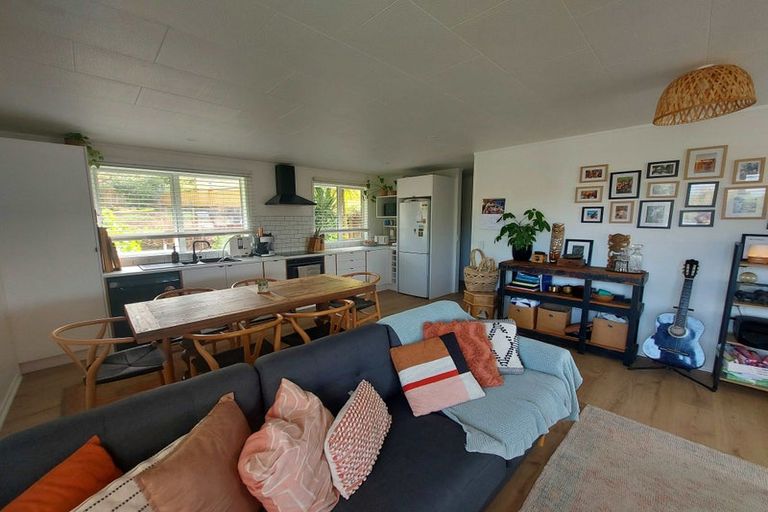 Photo of property in 68 Smeaton Drive, Raumanga, Whangarei, 0110