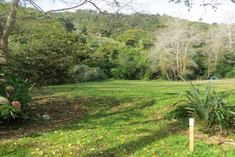 Photo of property in 49d Vale Road, Riverside, Whangarei, 0112
