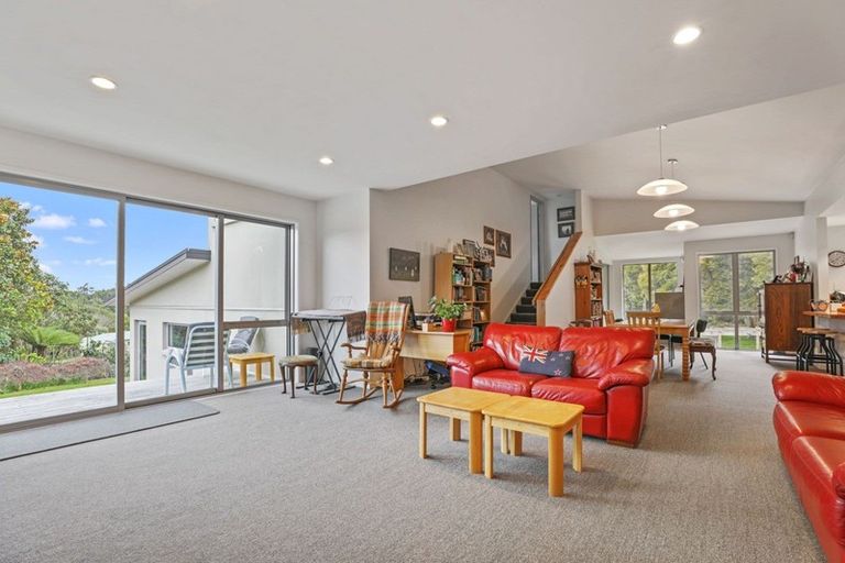 Photo of property in 740 Tauranga Direct Road, Hamurana, Rotorua, 3096