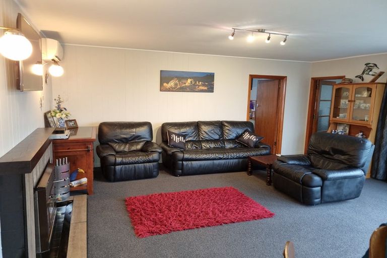 Photo of property in 26 Rolleston Street, Rakaia, 7710