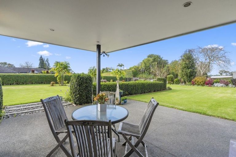 Photo of property in 11a Access Road, Kerikeri, 0230