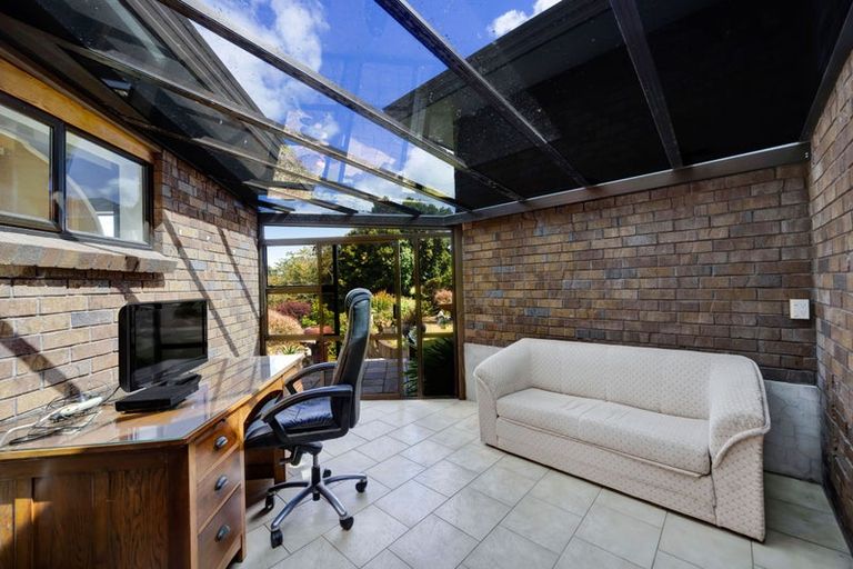 Photo of property in 89a Waihi Road, Hawera, 4610