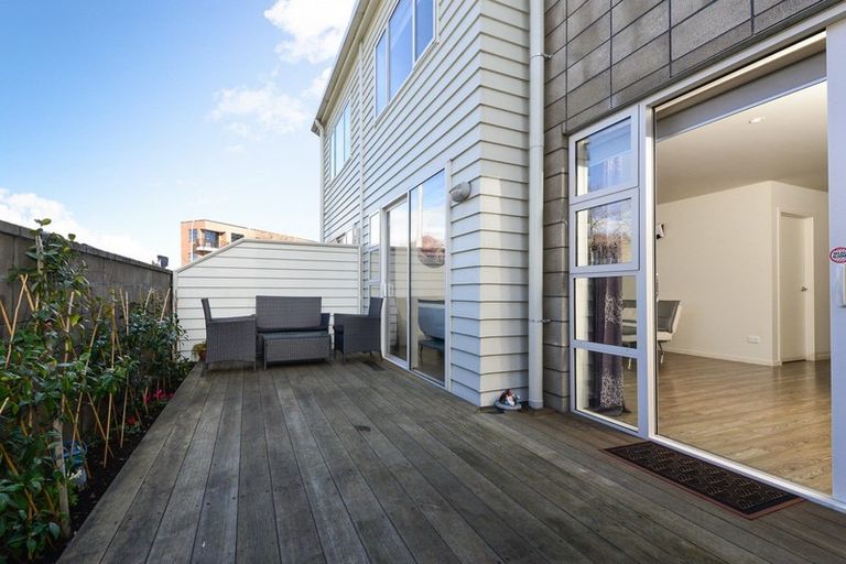 Photo of property in 3/39 Norton Road, Frankton, Hamilton, 3204