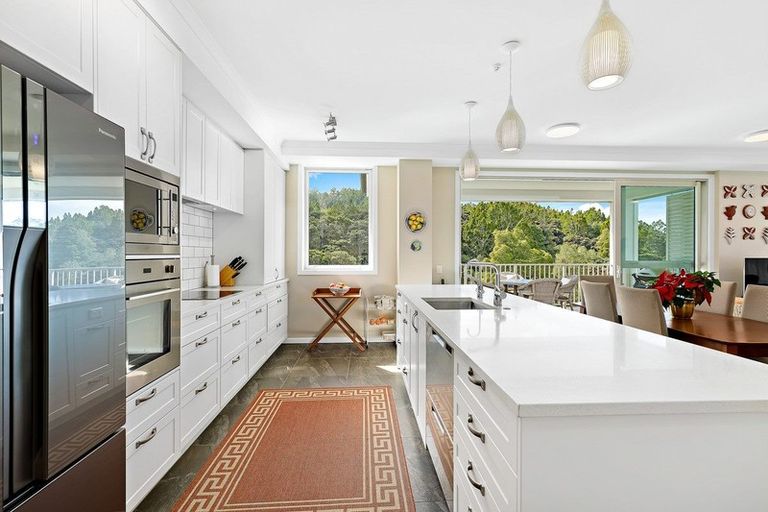 Photo of property in 158 Eaves Bush Parade, Orewa, 0931