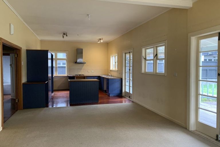 Photo of property in 23 Lloyd Avenue, Mount Albert, Auckland, 1025