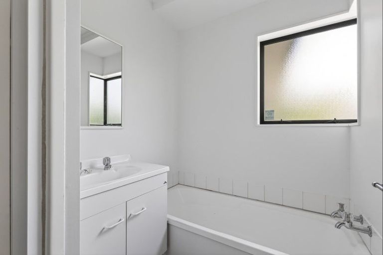 Photo of property in 12 Koromiko Avenue, Stoke, Nelson, 7011