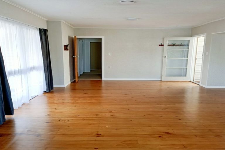 Photo of property in 19 Rutherford Street, Wairoa, 4108