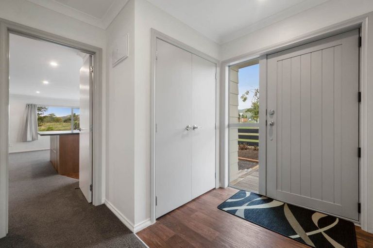 Photo of property in 22 Silverton Road, Waihi, 3610