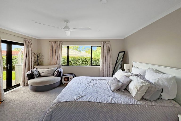 Photo of property in 9 Eclipse Rise, Flagstaff, Hamilton, 3210