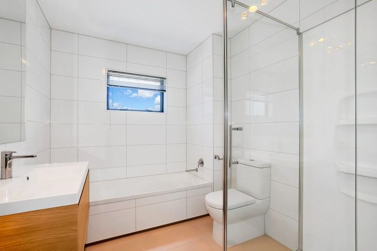 Photo of property in 67 Lusitano Drive, Karaka, Papakura, 2113