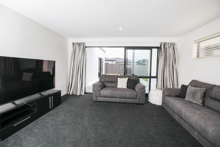 Photo of property in 5 Medway Place, Chartwell, Hamilton, 3210