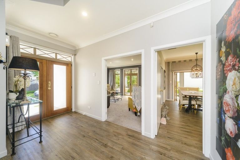 Photo of property in 28a Karina Terrace, Roslyn, Palmerston North, 4414