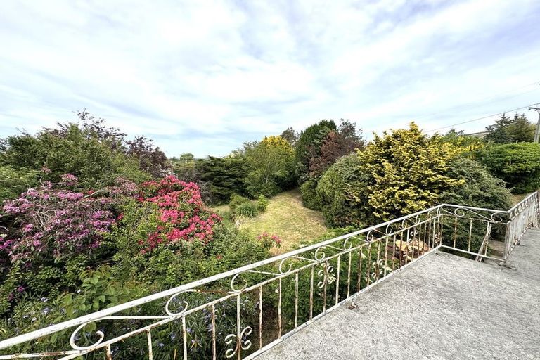 Photo of property in 2 Merrie Creek Road, Clinton, 9534