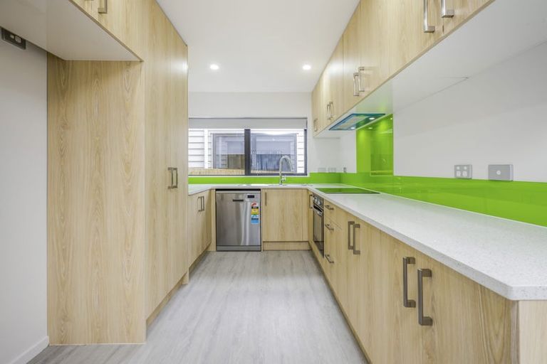 Photo of property in 46b Valentine Street, Papakura, 2110