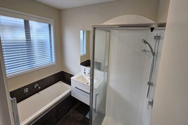 Photo of property in 12 Booth Way, Belfast, Christchurch, 8051