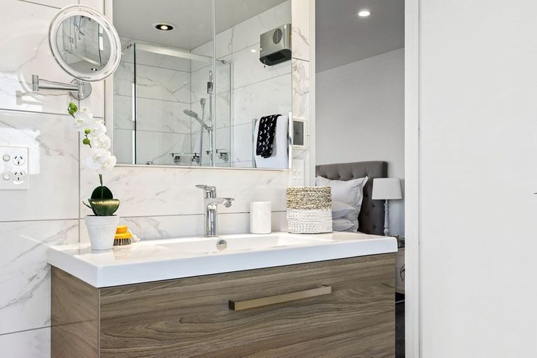 Photo of property in 1/74 Winchester Street, Merivale, Christchurch, 8014