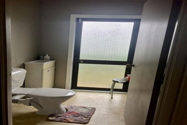 Photo of property in 34c Rosella Road, Mangere East, Auckland, 2024