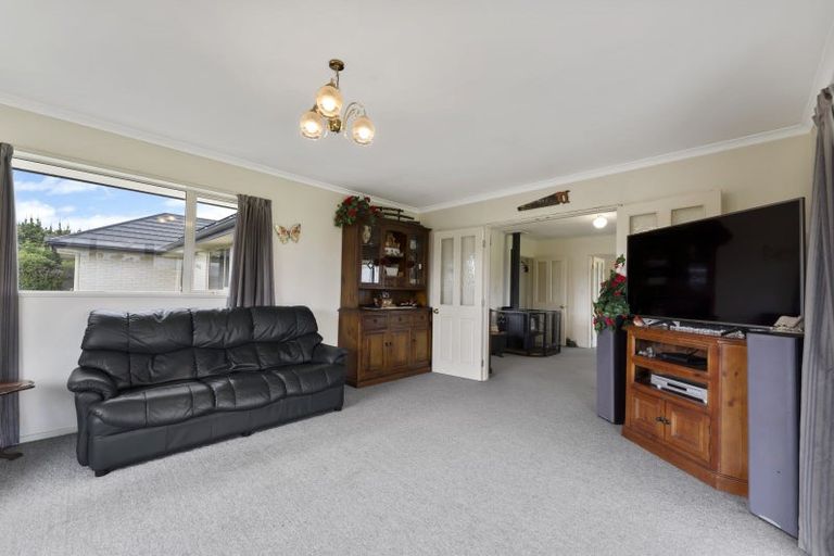 Photo of property in 342 Innes Road, Glasnevin, Amberley, 7482