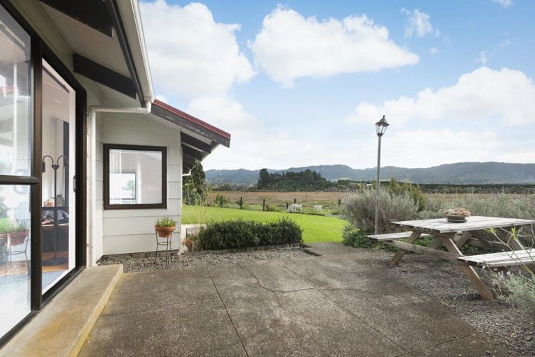Photo of property in 55 Levley Lane, Katikati, 3129
