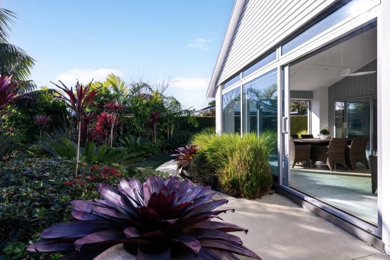 Photo of property in 8 Point Wells Road, Point Wells, Warkworth, 0986